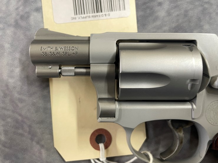 #4031-•-smith-&-wesson-637-performance-center,-sn:-eef5020-image-7