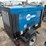#680-•-2023-miller-big-blue-dual-450’s!-image-4