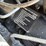 2024-bobcat-t66-image-43
