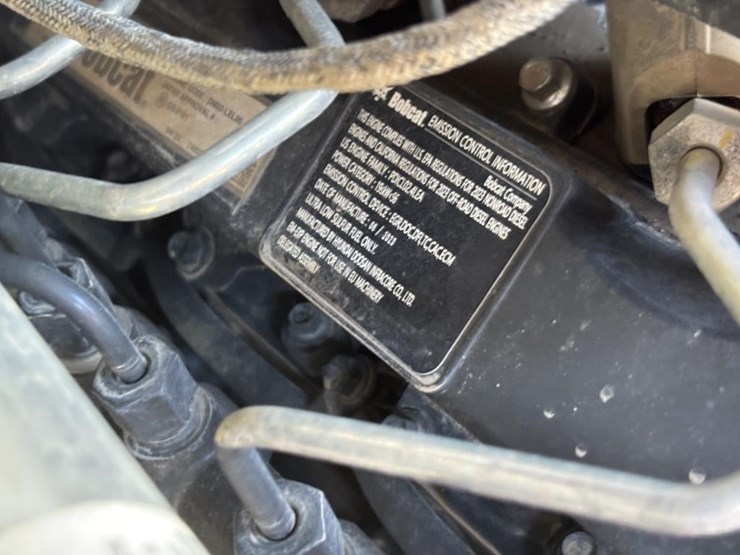 2024-bobcat-t66-image-43