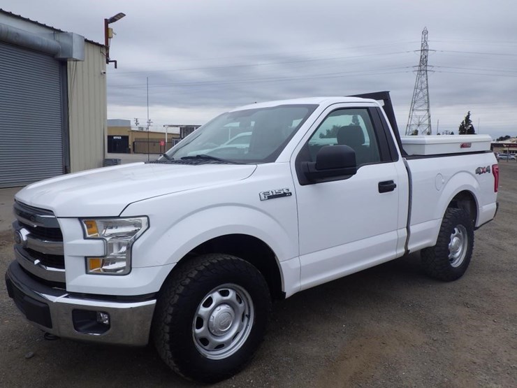 2015-ford-f150-image-1