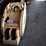 future-massage-chair-with-reclining-and-remote-control-features-image-1