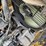 2019-deere-210l-image-41