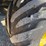 2023-john-deere-800r-image-43