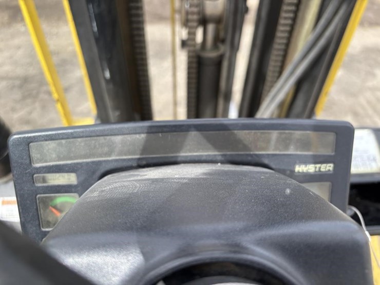 hyster-s50xm-image-20