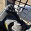 2022-bobcat-t62-image-24