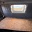 #29320-•-peterbilt-tandem-axle-truck-tractor-image-17