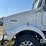 2002-kenworth-t800-image-10