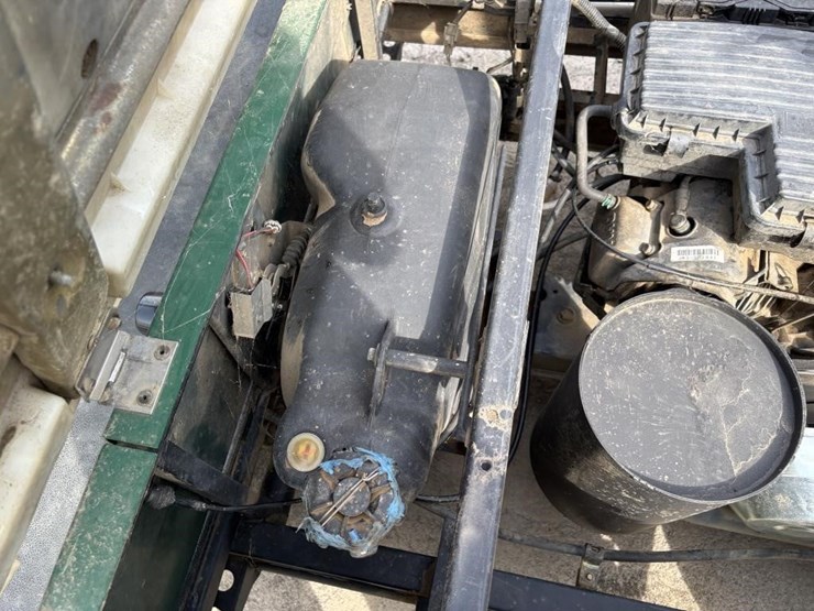 yamaha-utility-cart-image-17