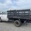 1992-dodge-ram-350-image-2