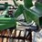 2007-john-deere-637-image-14
