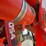 kioti-lk3054-image-73