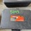 snap-on-cooling-system-tester-kit-svts272-snap-on-cooling-system-tester-kit-svts272-image-1