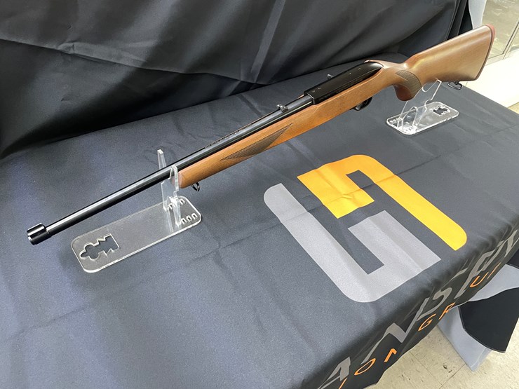 #4045-•-ruger-10/22-75th-anniversary,-sn:-r75-79176-image-6