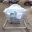 2025-ir-et13-utility-trike-image-5