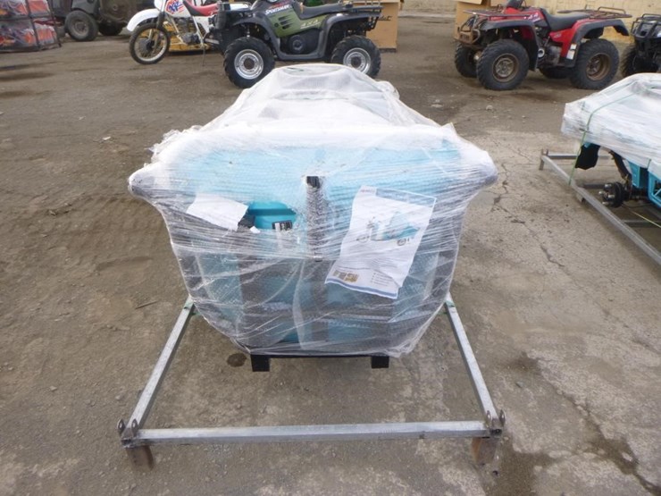 2025-ir-et13-utility-trike-image-5