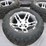 sdlanch-gc80-electric-golf-cart-image-10
