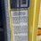 1998-international-4700-image-10