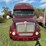 2007-kenworth-t2000-image-16
