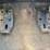 2023-bobcat-t86-image-32