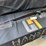 #4057-•-winchester-xpr,-sn:-pt19323yx357-image-5
