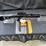#4085-•-hi-point-995-carbine,-sn:-f274832-image-3