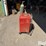 forney-welder-&-gas-torch-image-8