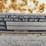 2005-terex-al4060d-image-6