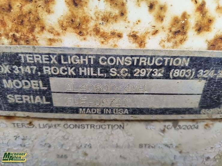 2005-terex-al4060d-image-6