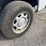 2006-ford-f150-image-13