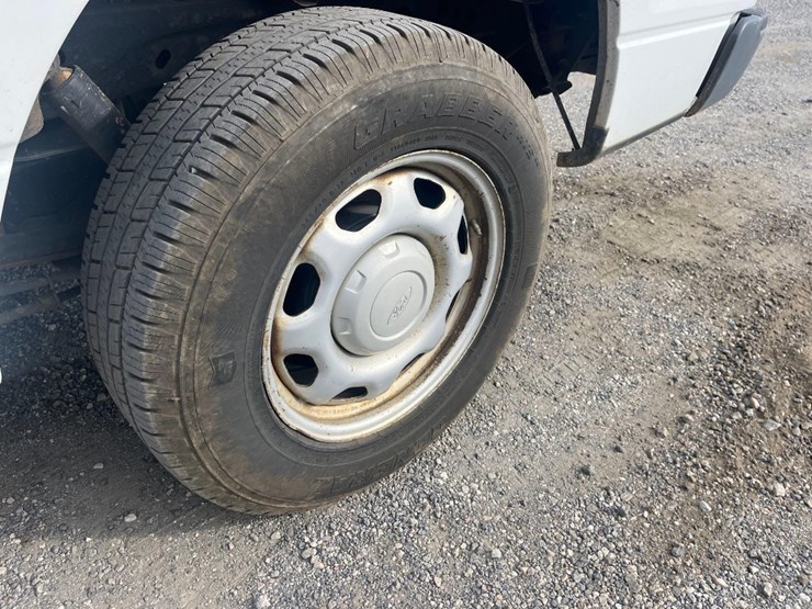 2006-ford-f150-image-13