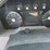 2012-ford-f350-image-27