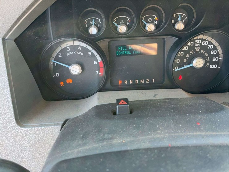 2012-ford-f350-image-27