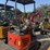 #56-•-mini-excavator--gas---model:-mx15rx-image-3