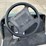 yamaha-utility-cart-image-12