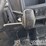 2022-polaris-ranger-500-efi-image-65