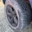 2006-dodge-ram-1500-image-6