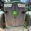2014-john-deere-4940-image-22