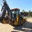 deere-310sl-image-8