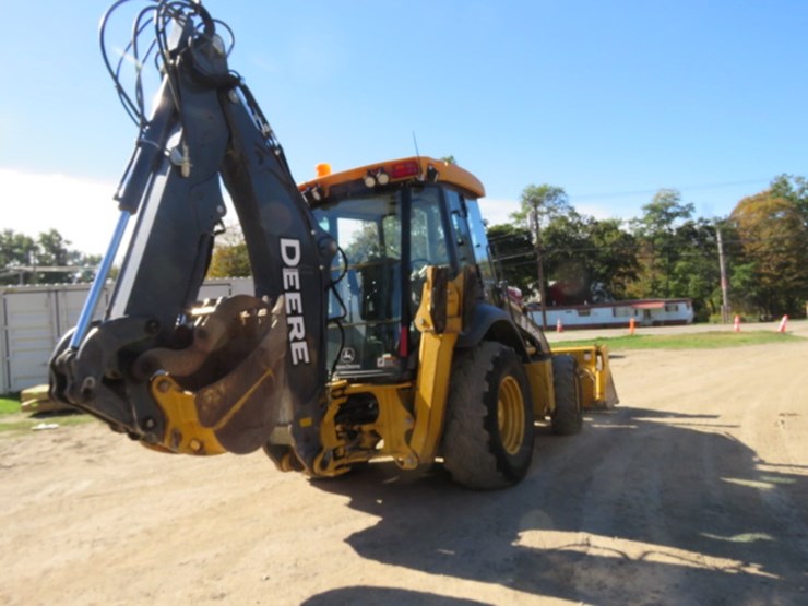 deere-310sl-image-8
