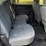 #97-•-2013-ram-2500-crew-cab-pickup-image-17