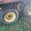18ft-john-deere-tandem-axle-wagon-image-14