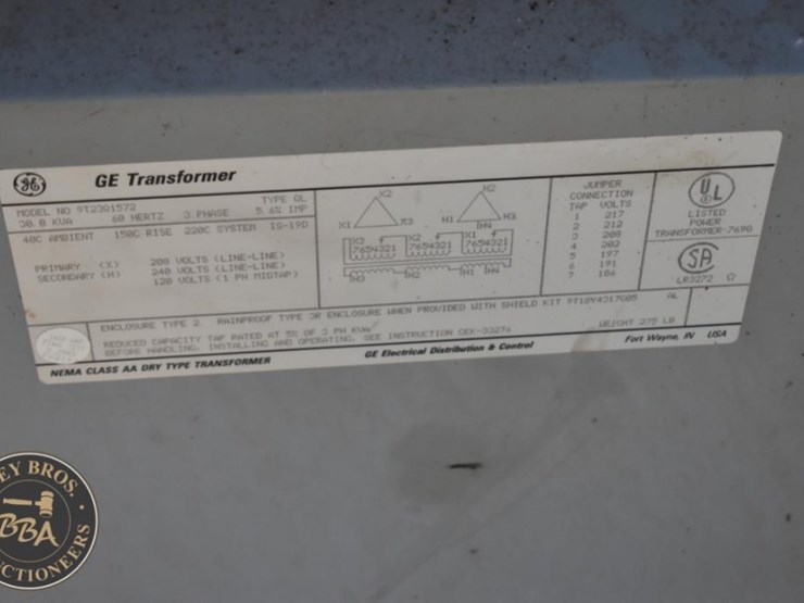 ge-transformer-image-2