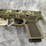 #4013-•-glock-19-gen-5-mos,-camo-slide,-sn:-cbpc869-image-8