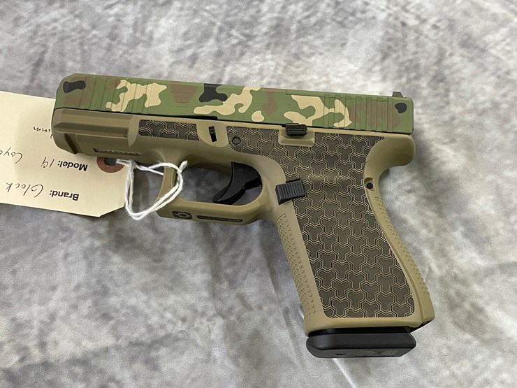 #4013-•-glock-19-gen-5-mos,-camo-slide,-sn:-cbpc869-image-8