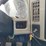 2015-international-workstar-7600-image-34