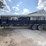 2008-gooseneck-28’x6’-t/a-livestock-trailer-image-8