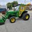 john-deere-5300-image-5