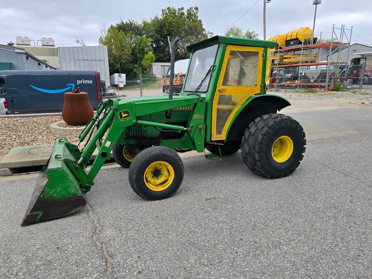 john-deere-5300-image-5