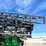 2014-john-deere-4940-image-94